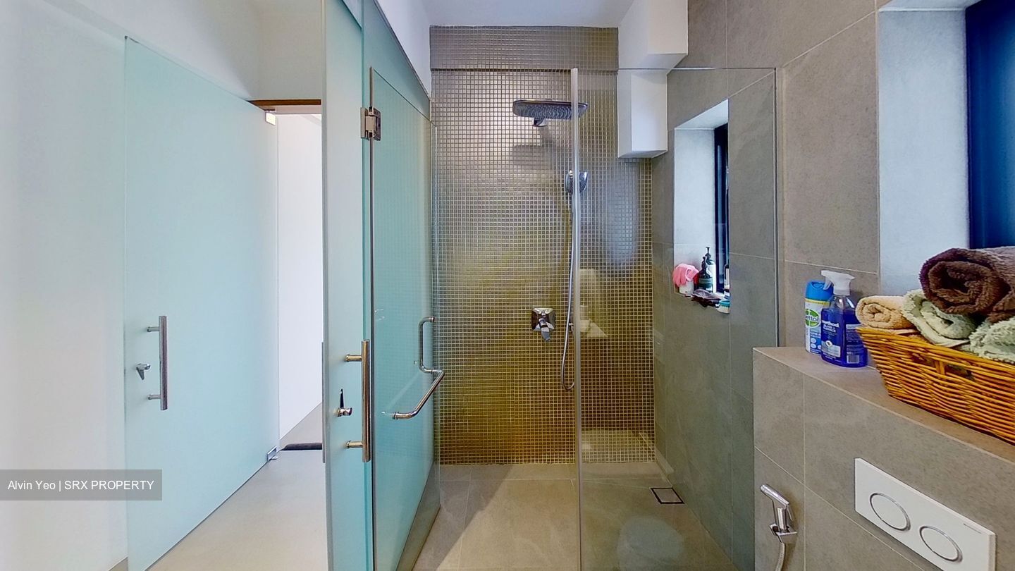 Yong Siak Street (D3), Apartment #588875991